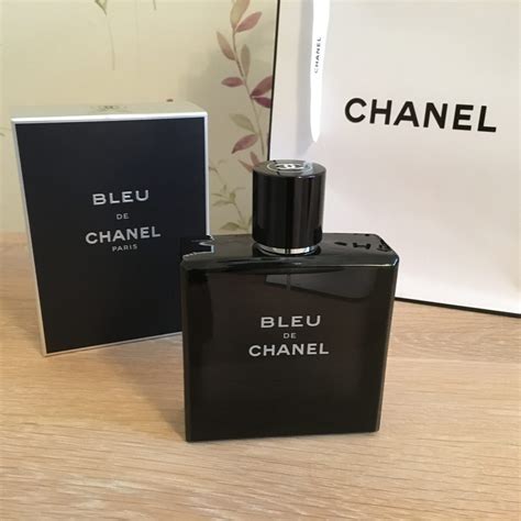 chanel bleu the chanel|who made bleu de chanel.